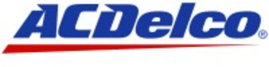 AC Delco
