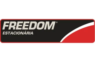 Freedom Estacionária