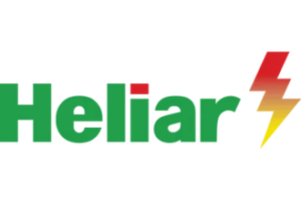 Heliar