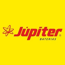 Júpiter Baterias